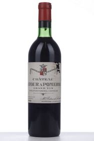 france-bordeaux-wine-latour-a-pomerol-1969